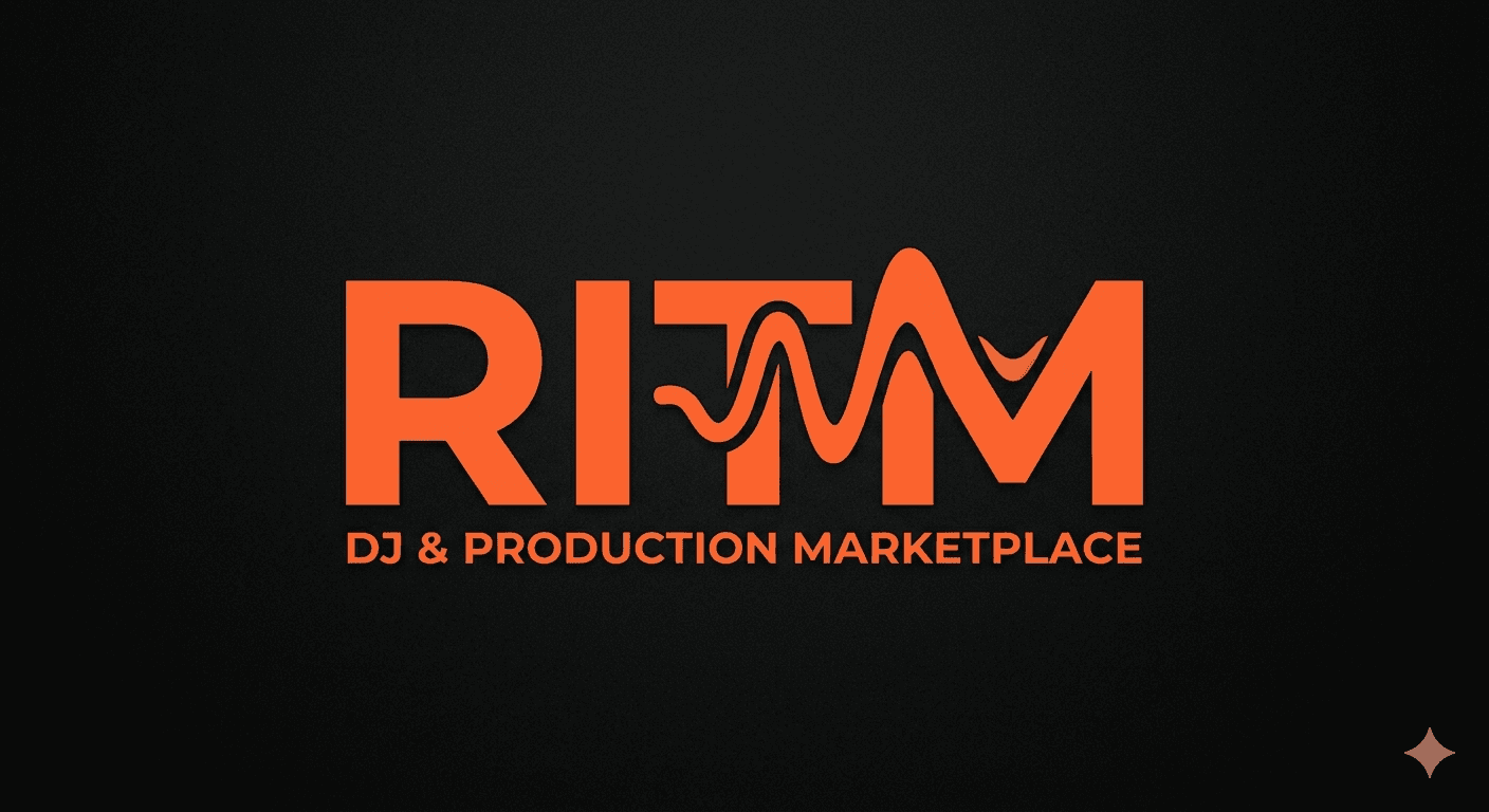 RITM